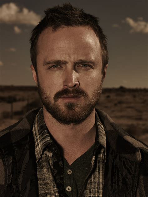 jesse breaking bad|breaking bad jesse pinkman website.